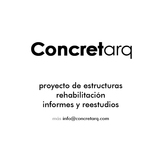 Concretarq
