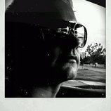 Terry Pisel