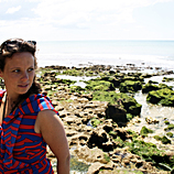 Delphine Houthoofd