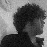Mark Stephan Grohne