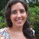 Angela Formica