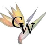 Grant Wellman