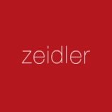 Zeidler Partnership Architects