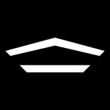 John Dwyer Architect