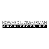 Howard L. Zimmerman Architects, P.C.