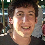 Jake Brotter