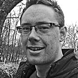 Matt Flamm