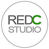 redc studio