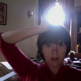 Anne Olson