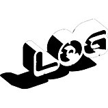 LOG architectes