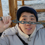Yinan Li