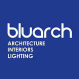 bluarch architecture