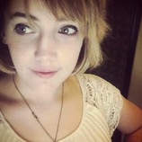 Lauren McFadden