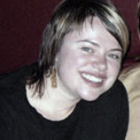 Erin Hastings