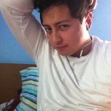 Christian Abarca