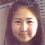 Lai Tieng