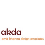AKDA Amit Khanna Design Associates