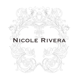 Nicole Rivera