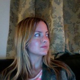 sarah lueck