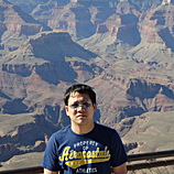 jones dizon