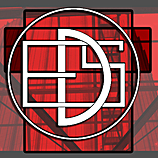 Everett Smith