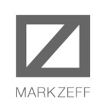 MARKZEFF