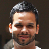 Gustavo O. Villaronga Cruz