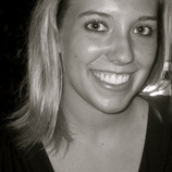 Shannon Lizotte