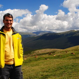 Matthew Gryskevich