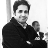 Amit Khanna