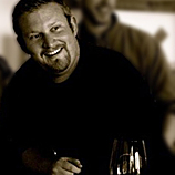 Keith Houchin