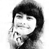 Isabella Andjanie