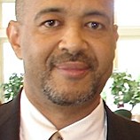 Evan Myers