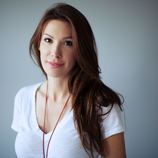 Katherine York