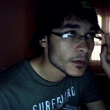 Mahdi Assoudi