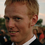Erich Gerlach