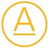 University of Virginia