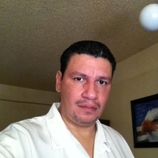 Domingo Torres