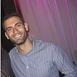 Dionysios Kaltis
