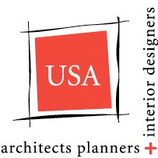 USA Architects