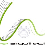 Live Arquitectos
