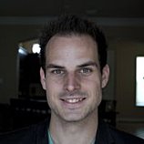 Shawn Lutz