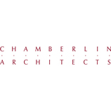 Chamberlin Architects, PC