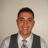 Oscar Sandoval