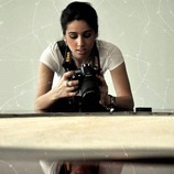 Basak Huner