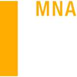 Michael Neumann Architecture