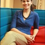 manasi jadhav