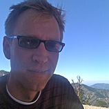 Erik Link