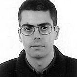Ricardo López Sánchez