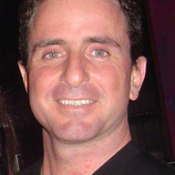 Damion Cera Architecture